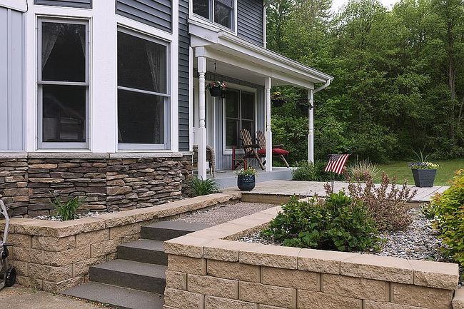 Image of 2787 Timber Creek Dr