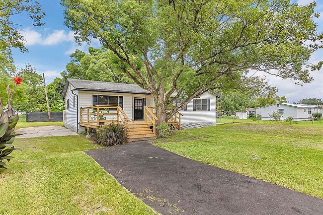 Photo of 1451 Greenwood Ave, Ocoee, FL