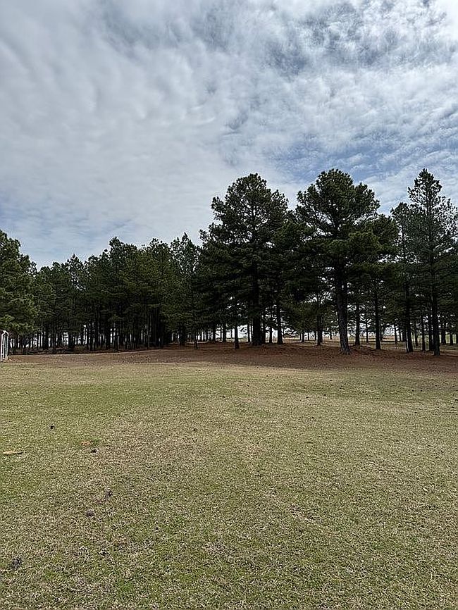 Image of 30150 S County Road 4430