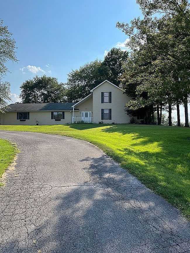 Image of 14573 Remington Rd
