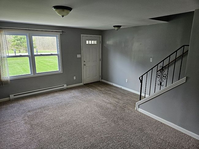 Photo of 1272 Cain Rd, Youngstown, NY