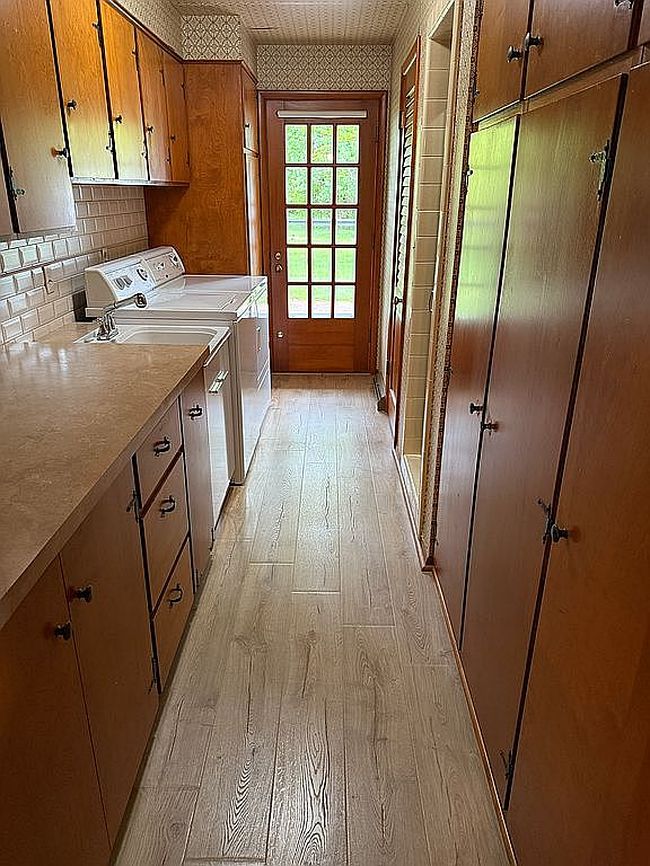 Photo of 120 Plum St, Wayland, MI