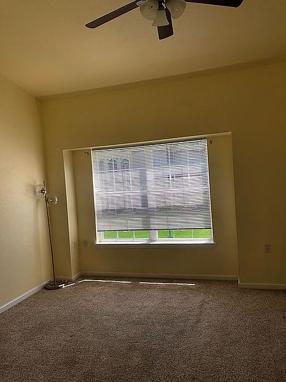 Image of 4877 Nw 42nd Rd Apt 106