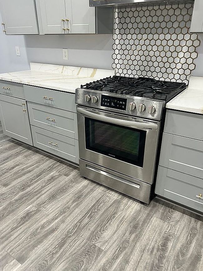 Photo of 8591 Wakefield Ave, Baton Rouge, LA