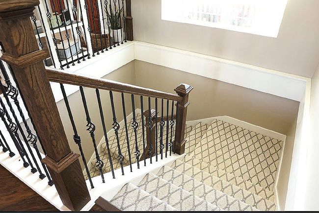 Image of 13140 Anthony Dr