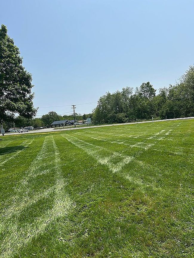 Photo of E Stanley Rd, Mount Morris, MI