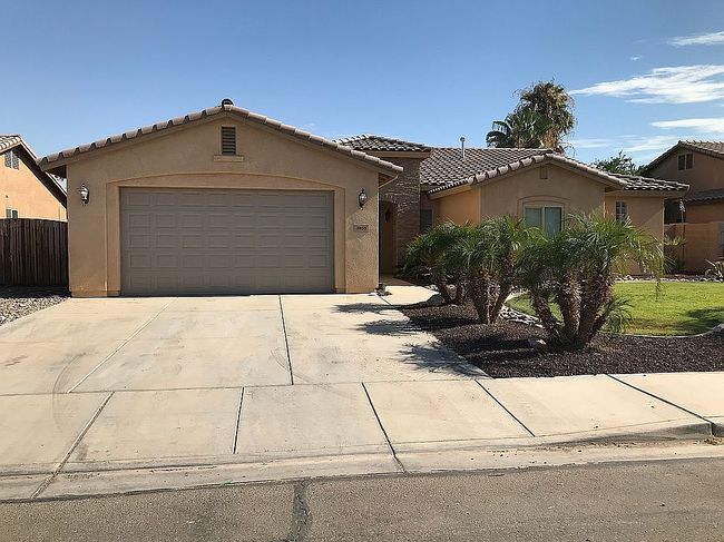 Image of 3855 W 37th St