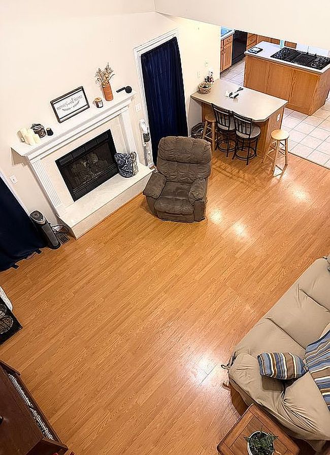 Image of 501 Arrowhead Point