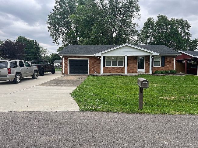 Preview of property located at 2000 Sutton Dr