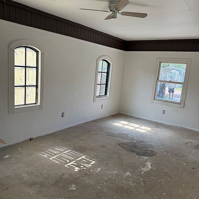Photo of 517 Brooks St, Mercedes, TX