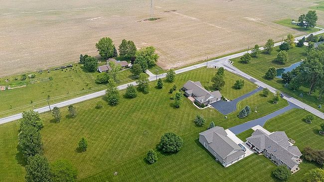 Photo of 8024 S Westfield Trl