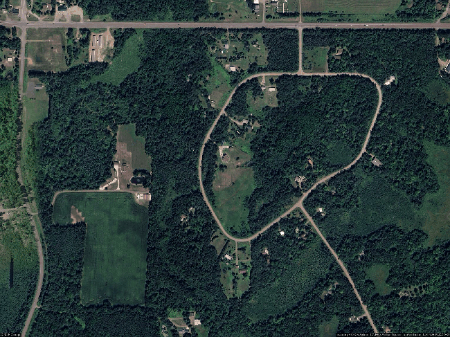 Photo of 38582 Clover Cir, Hinckley, MN