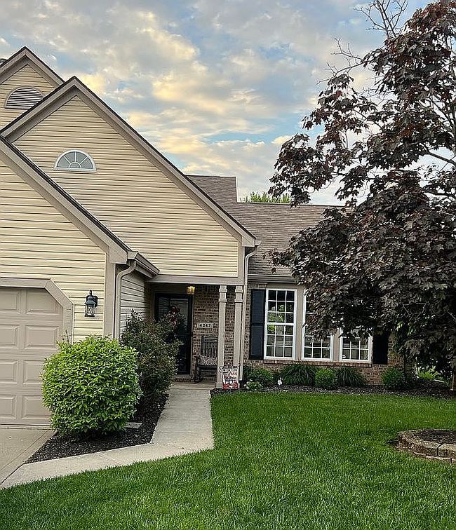 Image of 4342 Sequoia Ct #46143