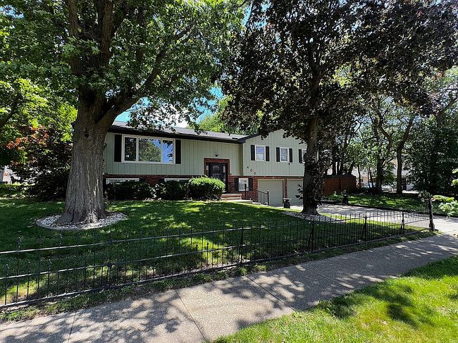 Photo of 400 N Cottage Ave, Normal, IL