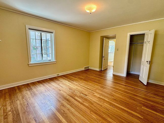 Additional photo 1 of property located at 1436 Alamo Ave