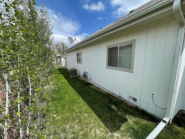 Photo of 3912 Larson Ave, Evans, CO