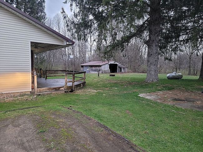 Image of 12190 Lovell Rd