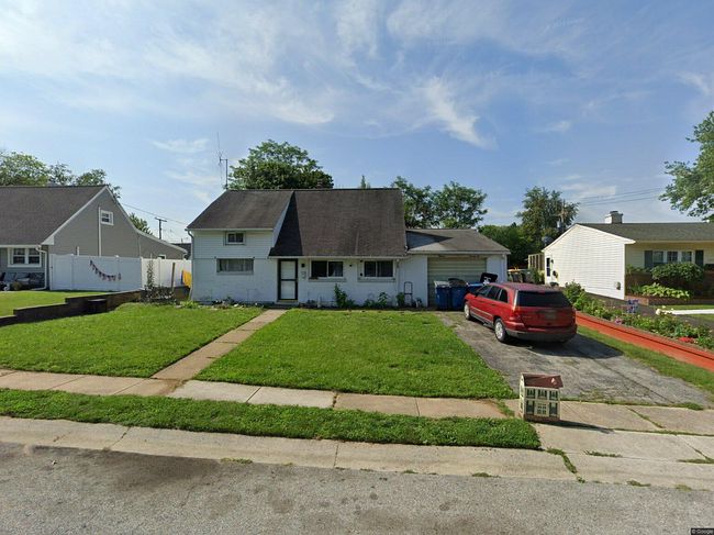 Preview of property located at 1522 Bondridge Rd