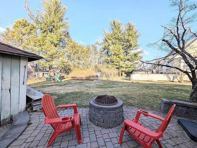 Image of 12 Edsall Rd