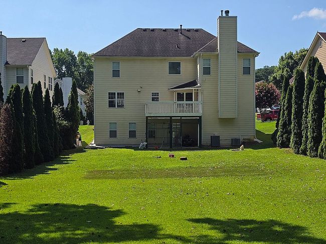 Photo of 328 Adams Farm Ln, Lawrenceville, GA