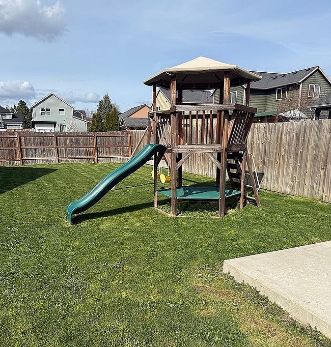 Image of 3125 Ponderosa Rd