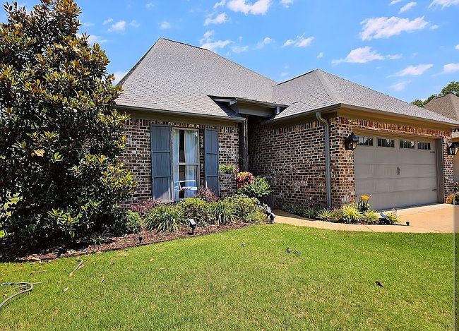 Photo of 119 Mclaurin Dr, Starkville, MS