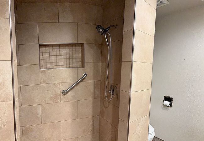 Image of 34811 Road 132