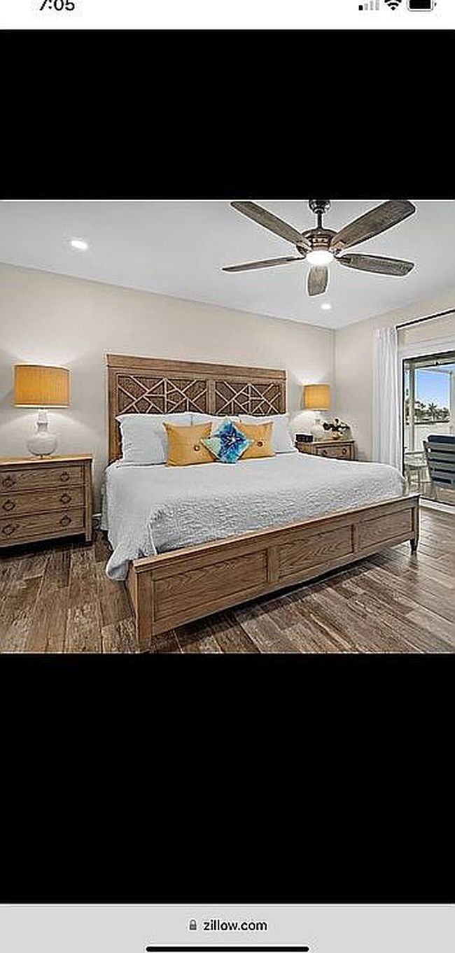 Photo of 1230 Swan Ct, Punta Gorda, FL