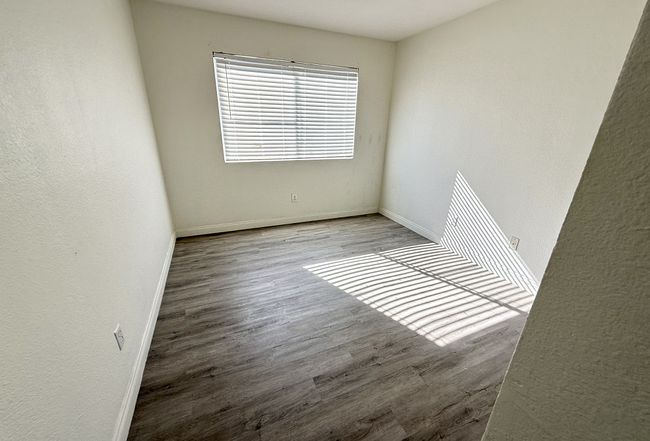 Photo of 8600 W Charleston Blvd, Las Vegas, NV