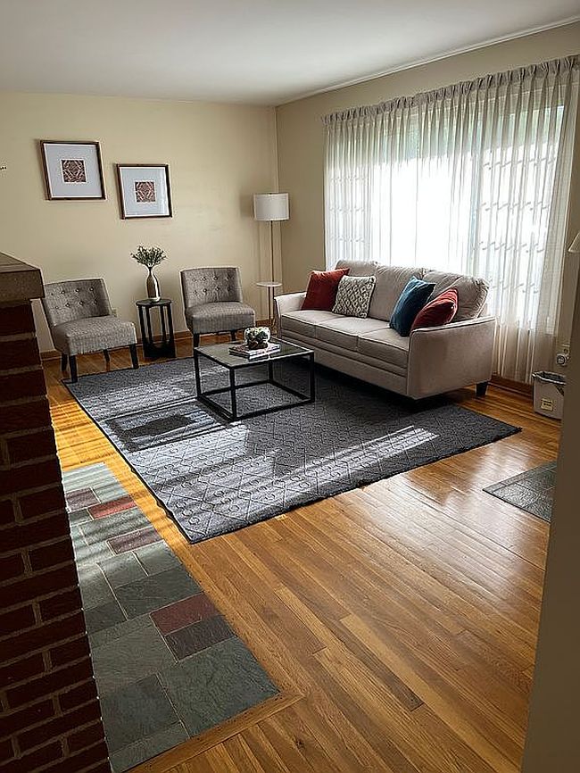 Photo of 5514 N Meadows Blvd, Columbus, OH
