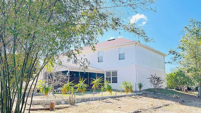 Image of 6440 Curtiss Ln