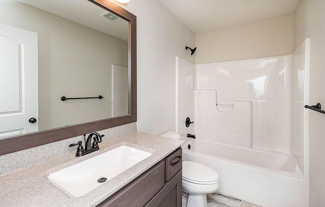 Photo of 5526 Newbury Way, Columbia, MO