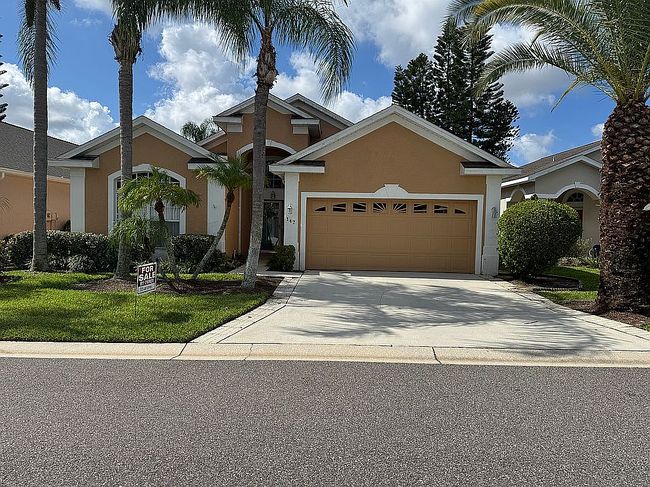 Photo of 147 Prather Dr