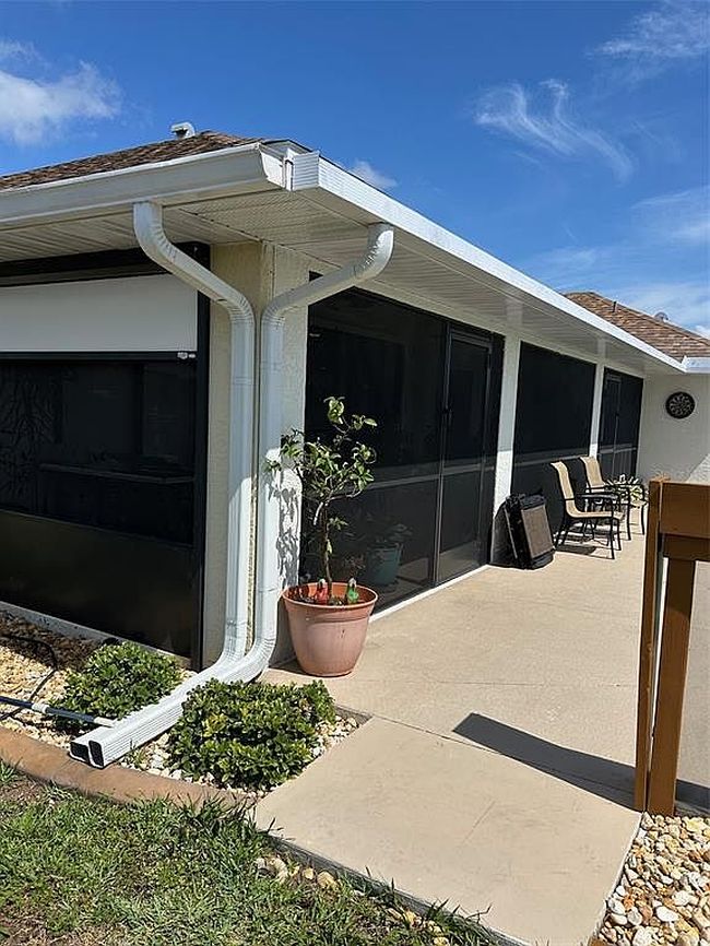 Image of 8252 Tecumseh Cir