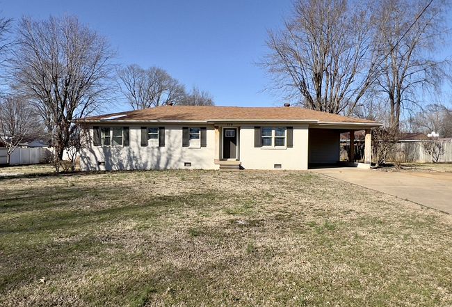 Image of 170 Richardson Ave