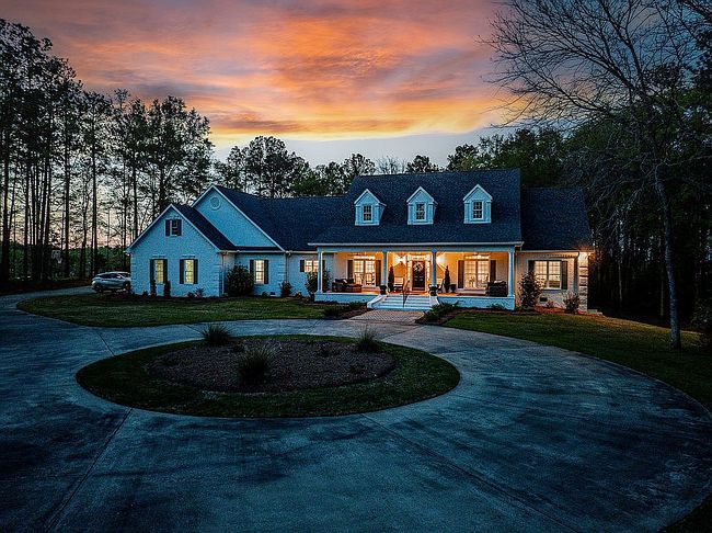 Preview of property located at 281 Rose Creek Dr