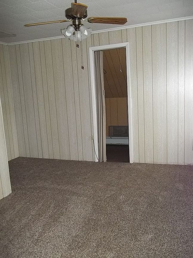 Image of 70 Rockland Ave