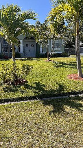 Image of 2532 Se Leithgow St