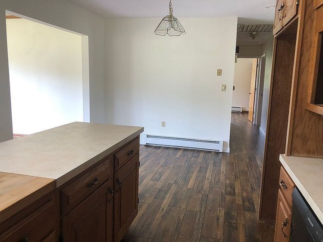 Photo of 110 Rosewood Dr, Middleburg, PA