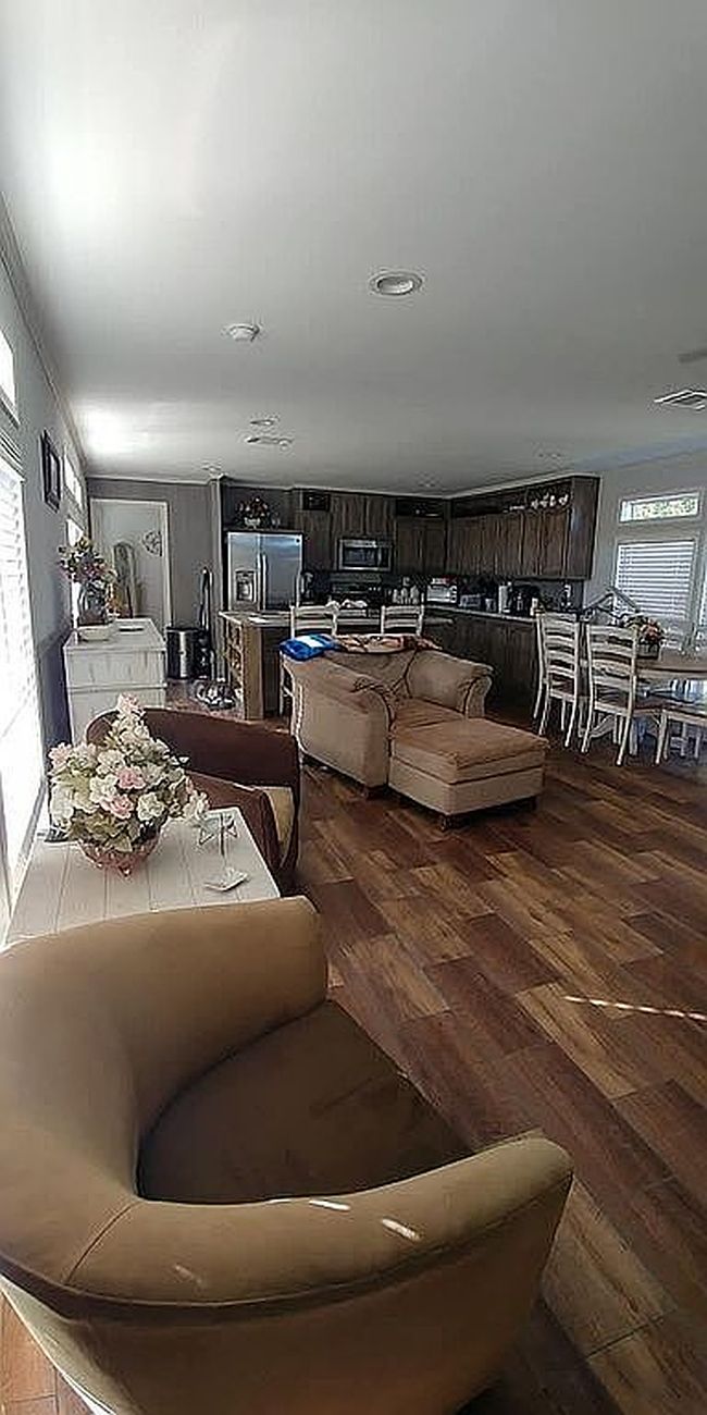 Image of 930 Taylor Dr