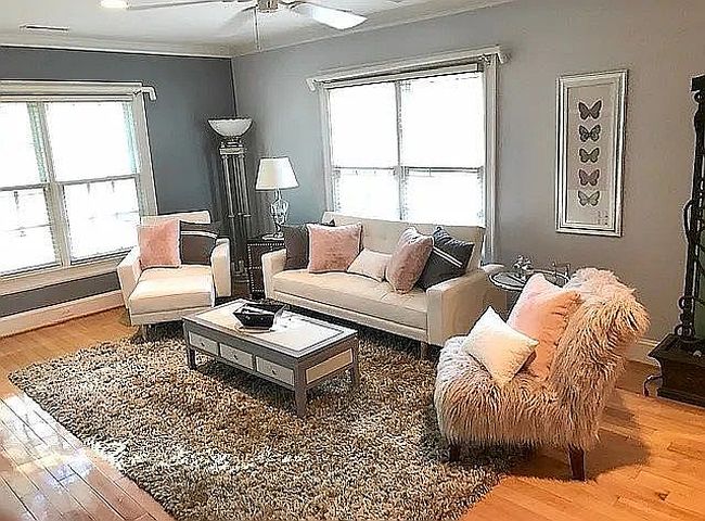 Image of 1400 Regents Park Ln