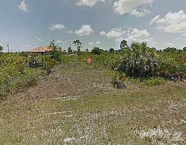 Image of 9176 Casey St