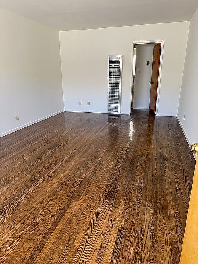 Photo of 1015 E Ocean Blvd Unit 6, Long Beach, CA