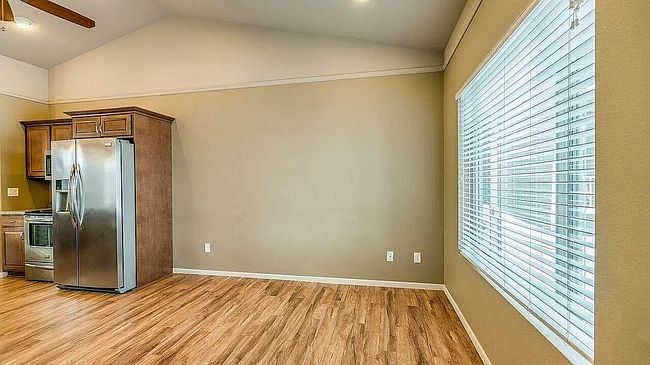 Additional photo 2 of property located at 3207 Eastside Pl