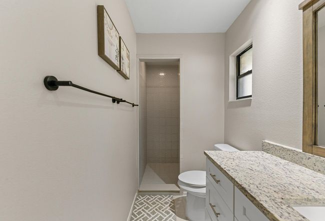 Image of 6423 95th St E
