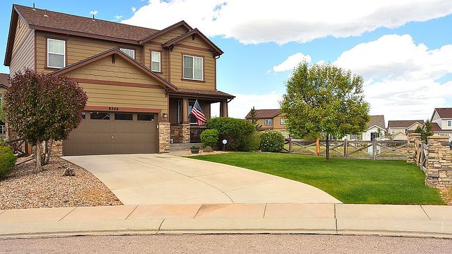 Image of 8248 Hollygrape Ln