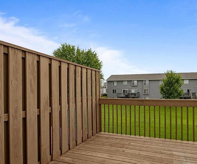 Image of 2685 Ridgeview Way