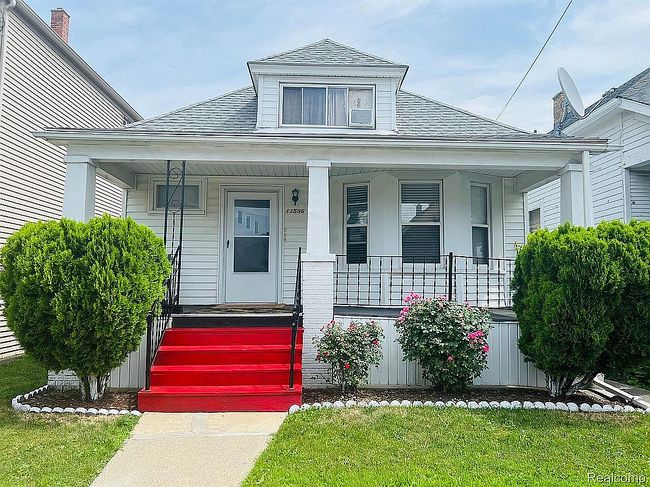 Image of 11596 Lumpkin St