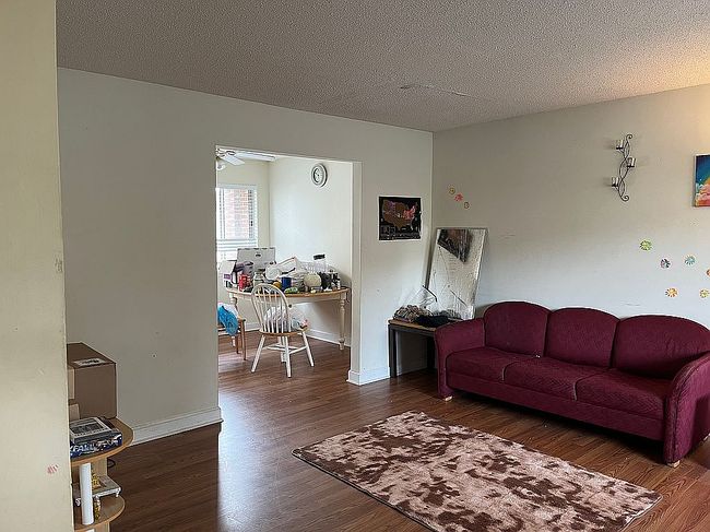 Additional photo of property located at 2336 Champion Ct