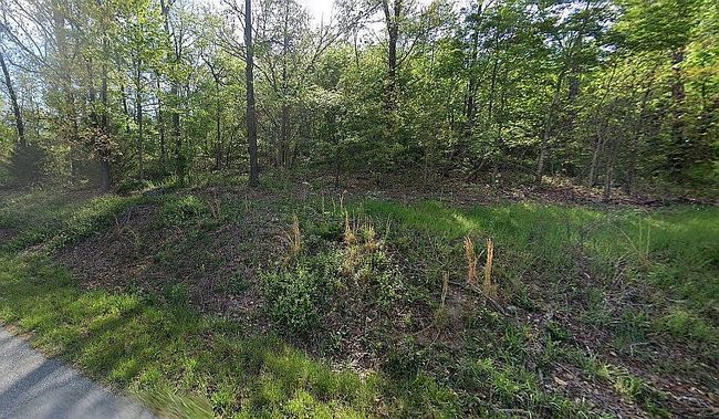 Image of Lot 10 Rountree Subdivision